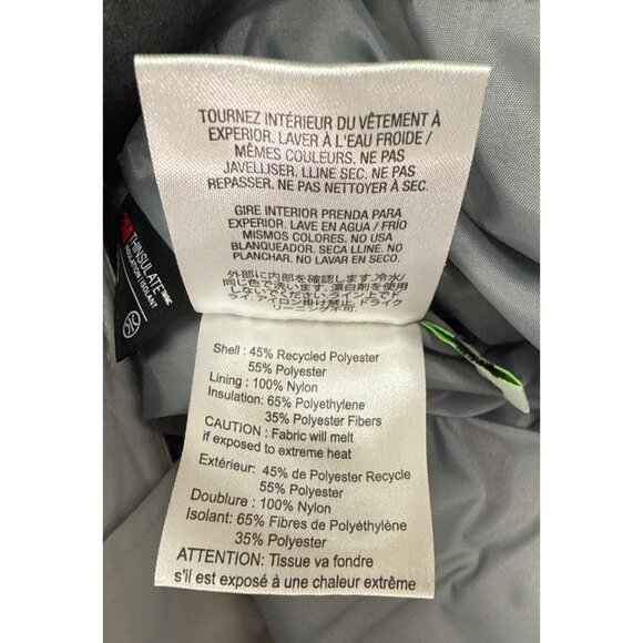 Obermeyer Women's Bliss Ski Pant Regular Inseam White US Size 4 - Picture 12 of 13